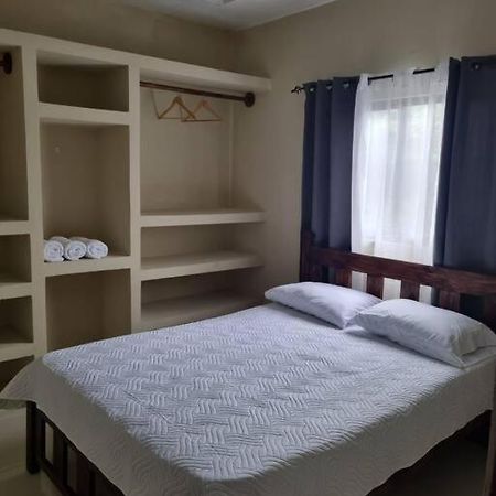 Appartement Pura Vida Apartament 5 Min Near Aiport No Parking Site à Alajuela Extérieur photo