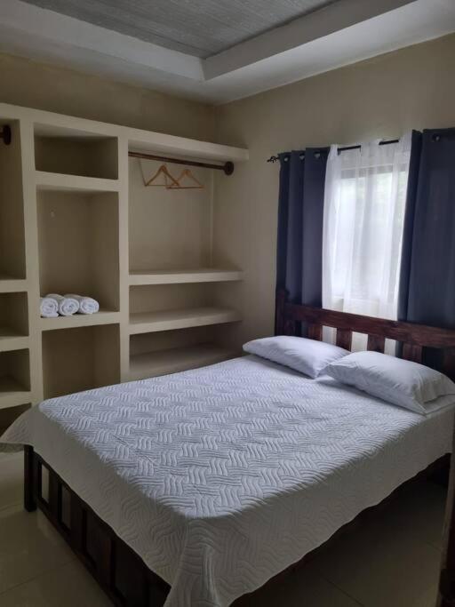 Appartement Pura Vida Apartament 5 Min Near Aiport No Parking Site à Alajuela Extérieur photo