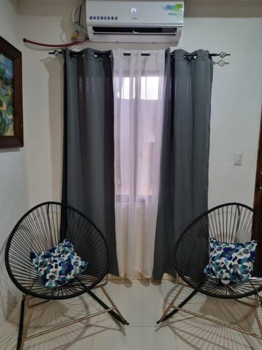 Appartement Pura Vida Apartament 5 Min Near Aiport No Parking Site à Alajuela Extérieur photo